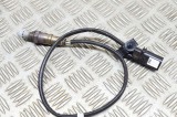 Sonda lambda VW TIGUAN AD1 2019 OEM: 04E906262GK 17173001