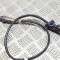 Sonda lambda VW TIGUAN AD1 2019 OEM: 04E906262GK 17173001
