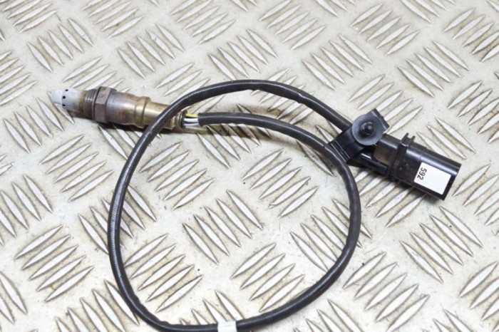 Sonda lambda VW TIGUAN AD1 2019 OEM: 04E906262GK 17173001