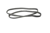 Garnitura ușă dreapta față MERCEDES-BENZ GL X164 2012 OEM: A1646900476 12026115