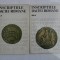 INSCRIPTIILE DACIEI ROMANE - 2 vol. (volumele 2+3/1)