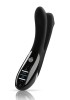 Vibrator Mystim Tingling Aparte E-Stim