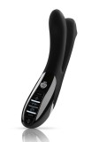 Vibrator Mystim Tingling Aparte E-Stim