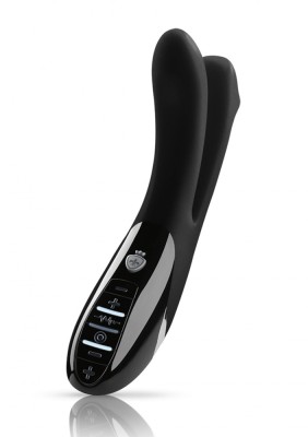 Vibrator Mystim Tingling Aparte E-Stim foto