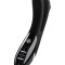 Vibrator Mystim Tingling Aparte E-Stim