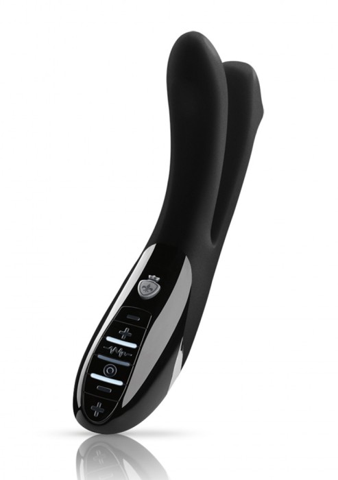 Vibrator Mystim Tingling Aparte E-Stim