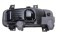 icon 5