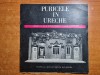 Teatrul bulandra - puricele in ureche-octavian cotescu,ion besoiu,florian pitis