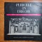 teatrul bulandra - puricele in ureche-octavian cotescu,ion besoiu,florian pitis