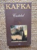 Franz Kafka - Castelul, 2000, Adevar Divin, Brosata