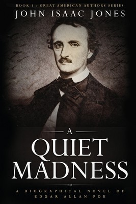 A Quiet Madness foto