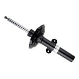 Amortizor gaz Renault Scenic 4 (J9), 09.2016-, Bilstein