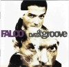 CD # Falco &lrm;&ndash; Data De Groove (NM), Pop