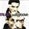 CD # Falco &lrm;&ndash; Data De Groove (NM)