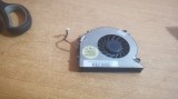 Cumpara ieftin Ventilator Laptop Acer Aspire 5520 #RAZ