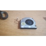 Ventilator Laptop Acer Aspire 5520 #RAZ