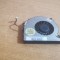 Ventilator Laptop Acer Aspire 5520 #RAZ