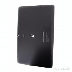 Cauti Baterie Laptop Acumulator Tableta Allview Viva H7? Vezi oferta pe  Okazii.ro