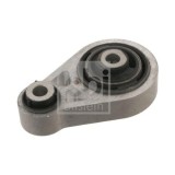 Febi Bilstein Suport motor