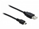 Cablu mini-usb pentru gps/casa de marcat