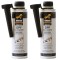 Pachet 2 x Aditiv Kross pentru curatare DPF 250 ml