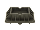 Punct de sprijin, cric BMW Seria 5 (E60) (2003 - 2010) TOPRAN 502 364