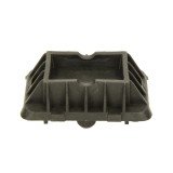 Punct de sprijin, cric BMW X3 (F25) (2010 - 2016) TOPRAN 502 364
