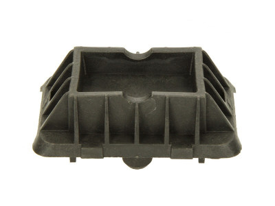 Punct de sprijin, cric BMW X3 (F25) (2010 - 2016) TOPRAN 502 364 foto