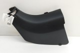 Ornament prag interior st&acirc;nga față KIA EV6 CV 2023 OEM: 85823-CV900 27311149