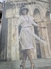 Elena Panait Leca - Imbracaminte crosetata