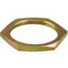 Piulita M37x1 variator spate Piaggio/Minarelli Cod Produs: MX_NEW 121850320RM