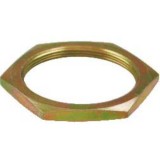 Piulita M37x1 variator spate Piaggio/Minarelli Cod Produs: MX_NEW 121850320RM