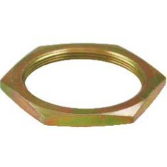Piulita M37x1 variator spate Piaggio/Minarelli Cod Produs: MX_NEW 121850320RM