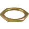 Piulita M37x1 variator spate Piaggio/Minarelli Cod Produs: MX_NEW 121850320RM
