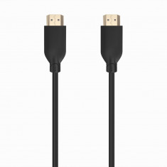 HDMI Cable Aisens A120-0729 1 m