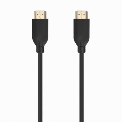 HDMI Cable Aisens A120-0729 1 m foto