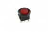 Intrerupator Fier Calcat Ariete - Compatibil Diverse Modele - Verifica Modelul Tau!