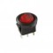 Intrerupator fier de calcat Ariete