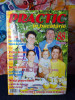 Revista - Practic - In bucatarie ( Nr.8/2006 )