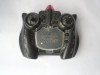 Bnk jc Telecomanda Spin Master Air Hogs Zero Gravity - functionala