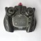 bnk jc Telecomanda Spin Master Air Hogs Zero Gravity - functionala