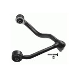Brat suspensie roata Kia Sorento 1 (Jc) SRLine Polonia parte montare : Punte fata, Dreapta, Superior, Brat suspensie superior roata punte fata SRLine