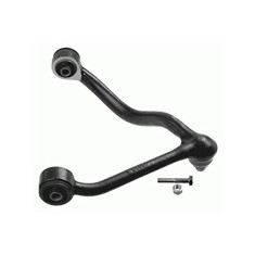 Brat suspensie roata Kia Sorento 1 (Jc) SRLine Polonia parte montare : Punte fata, Dreapta, Superior, Brat suspensie superior roata punte fata SRLine