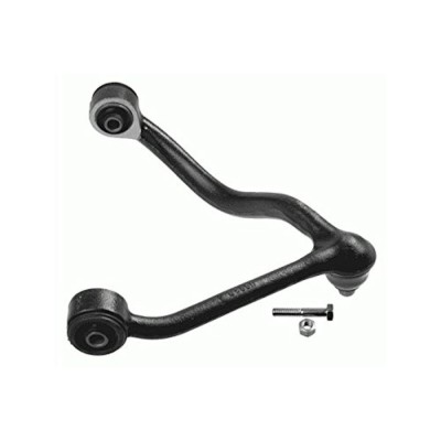 Brat suspensie roata Kia Sorento 1 (Jc) SRLine Polonia parte montare : Punte fata, Dreapta, Superior, Brat suspensie superior roata punte fata SRLine foto