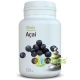 Acai - 120cpr