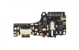 Flex Incarcare Xiaomi Redmi Note 10S, Mufa Alimentare, Port USB, Banda Incarcare, Reparatie Telefon
