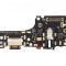 Flex incarcare Xiaomi Redmi Note 10S