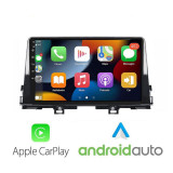 Sistem Multimedia MP5 Kia Picanto 2016- J-2217 Carplay Android Auto Radio Camera USB CarStore Technology, EDOTEC