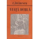 Viata dubla