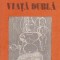 Viata dubla